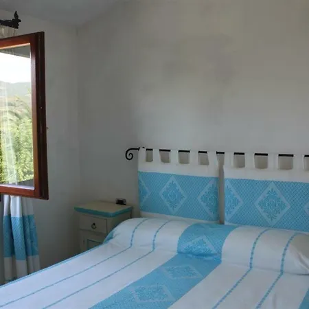 Casa Vacanze Murta Maria Ampio Trilocale Piano Primo *